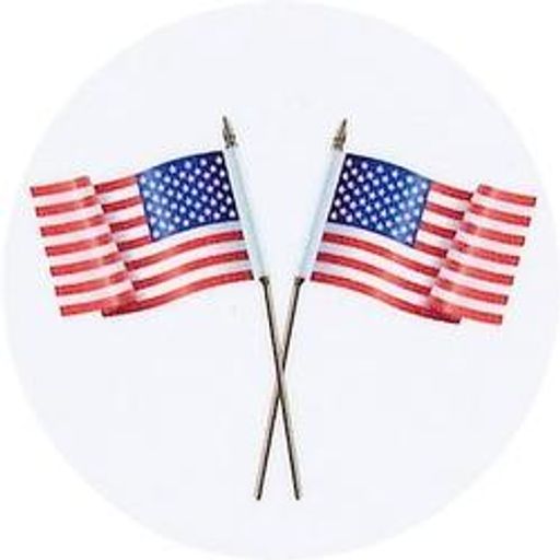 Richard A. Merics Profile Photo