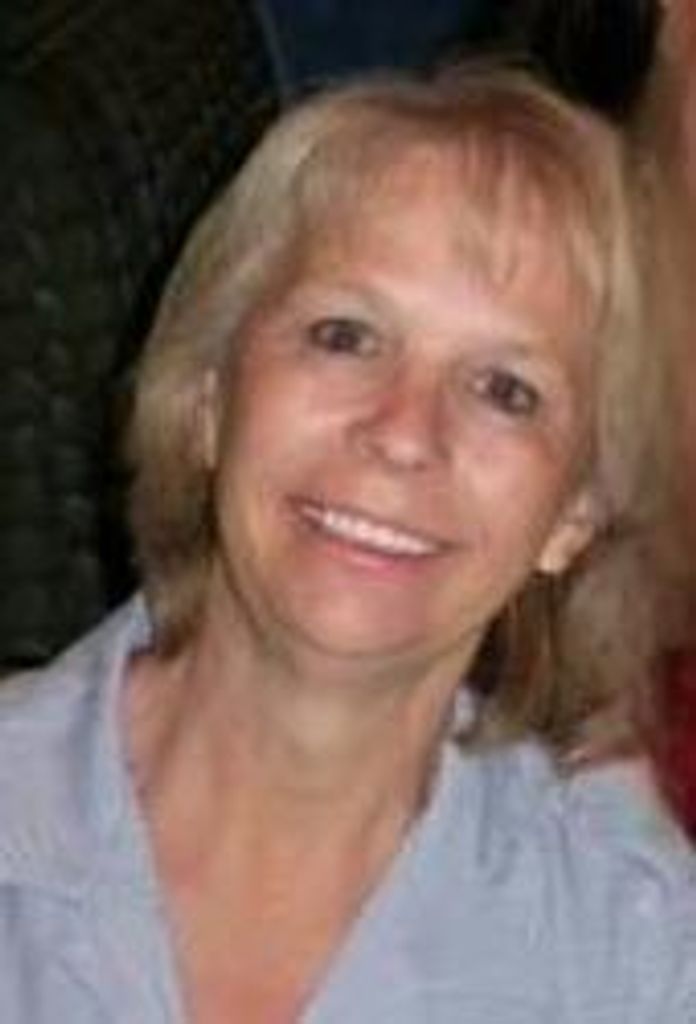 Janice Dexter Profile Photo