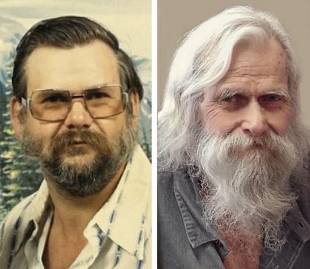 James K. "Toby" Black