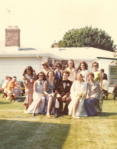 Barbara J. (Schleh)  Carpenter photo gallery thumbnail 18 of 57