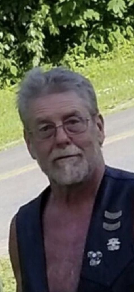 Bret Hamilton Hayes Profile Photo