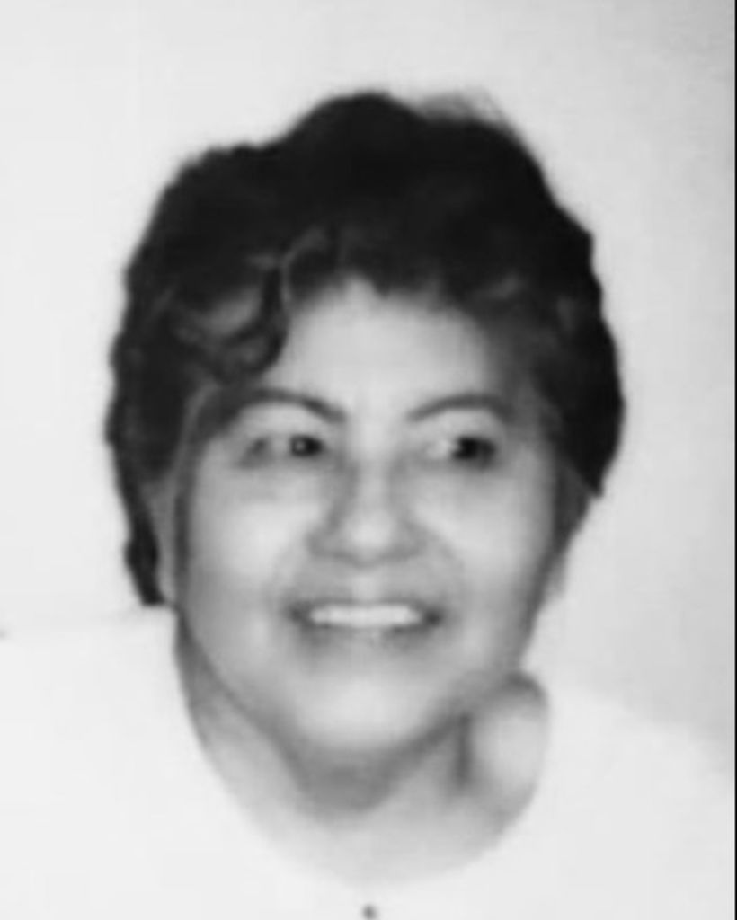 Josefina Nunez De Mejia Profile Photo
