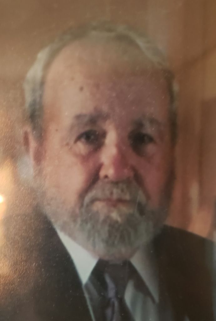 Ronnie Eugene Judkins Profile Photo