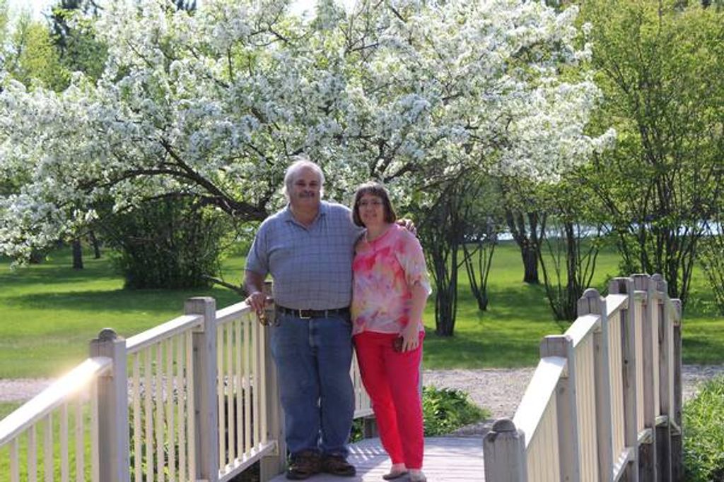 Margaret Inez Brocato