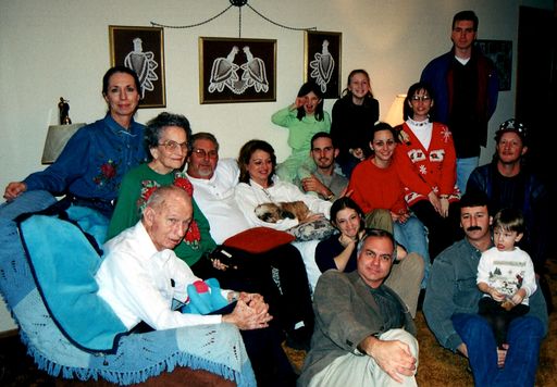 Gary Forbes photo gallery thumbnail 34 of 58