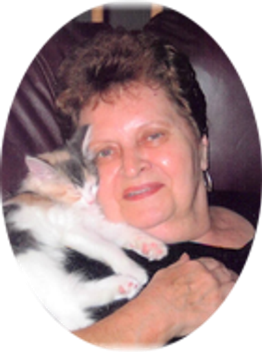Helen  Mary Skibinski Profile Photo