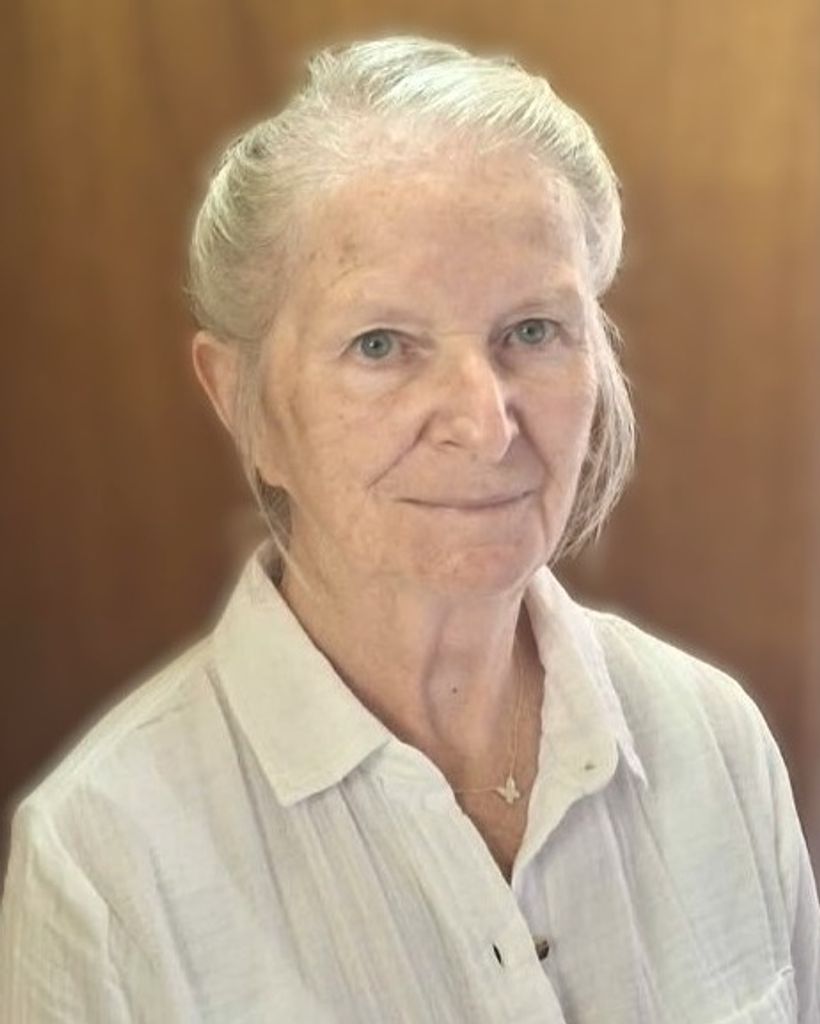 Elaine N. Williams Profile Photo