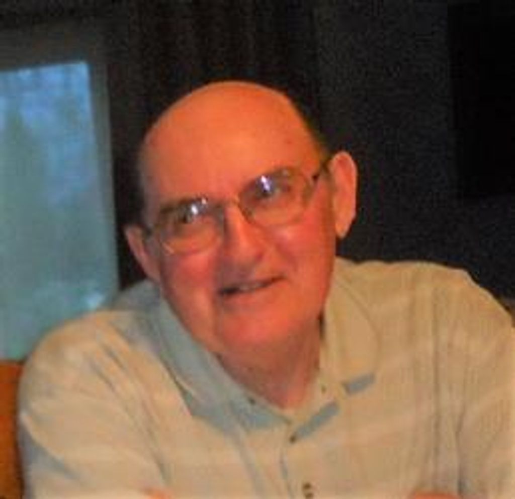 David (Dee) Lee Power