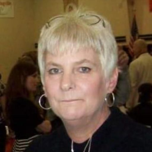Julie Ann (Dunleavy) Mccalley Profile Photo