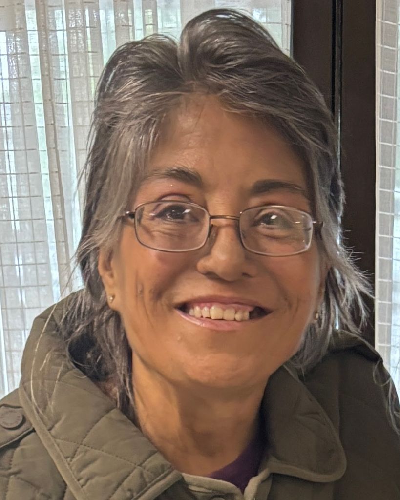Cherie Lynn Poore Profile Photo