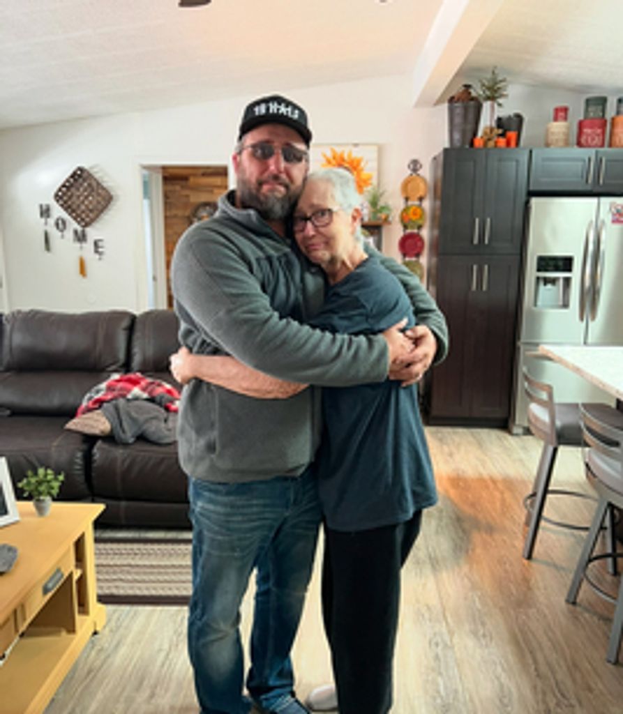 Sheryl Joyce Profile Photo