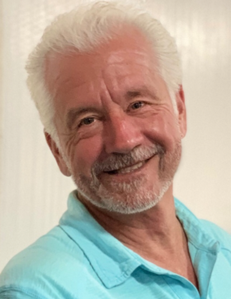 Terry Wayne Ayers Profile Photo