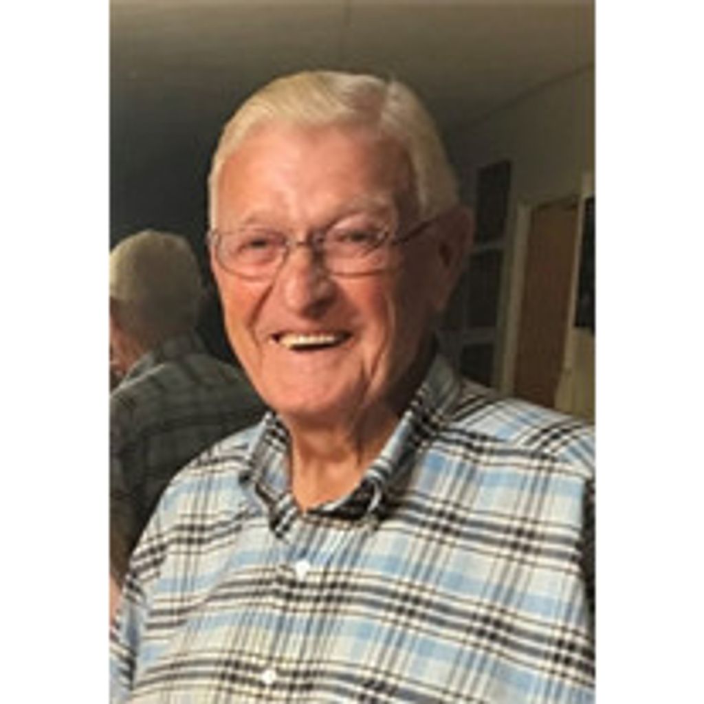 Robert H Young