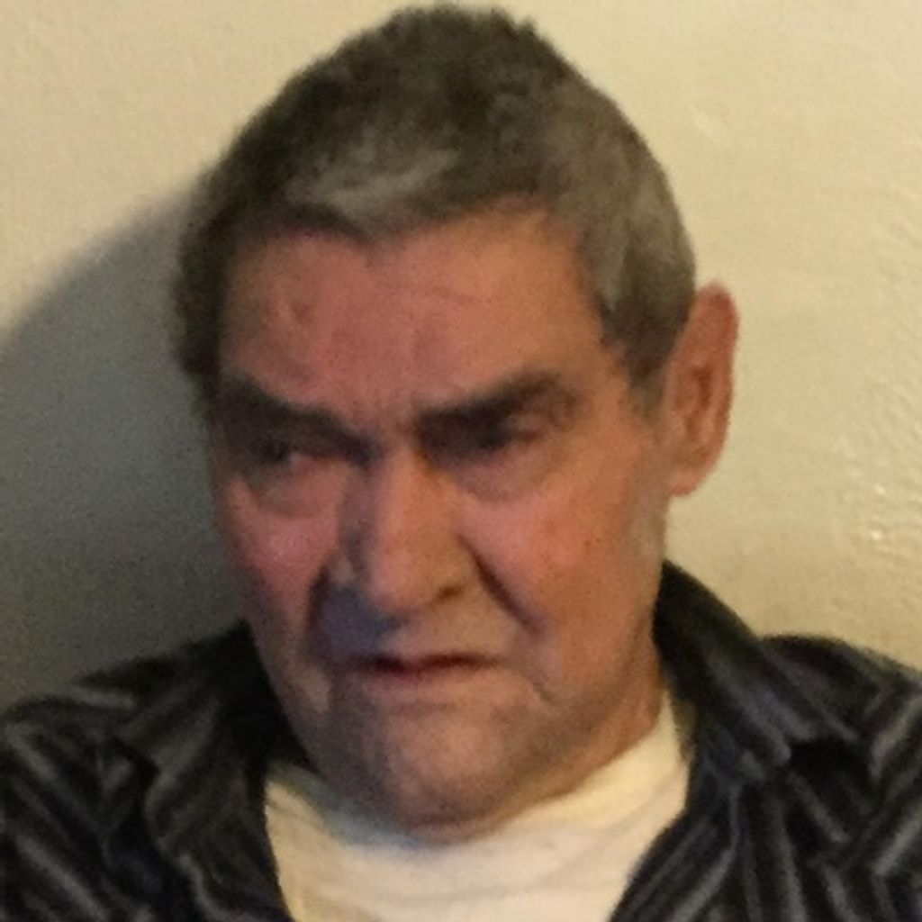 Theodore Russette, Jr.