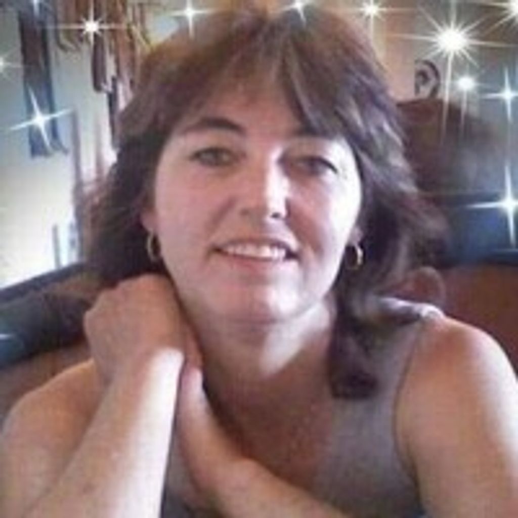 Bonita Dolney Profile Photo