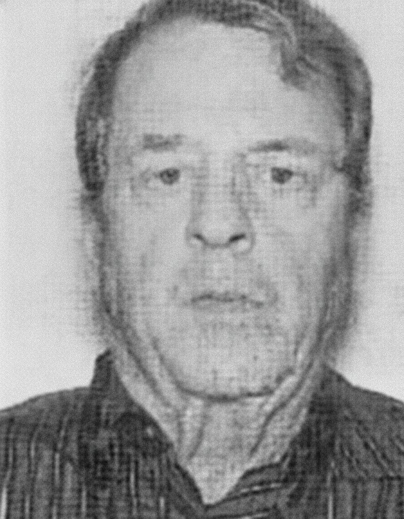 Mark Jonathan Butler Profile Photo