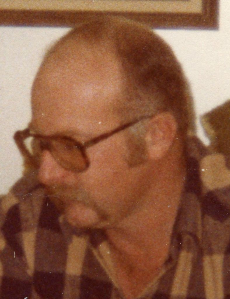 Dennis  Lee Soller Profile Photo