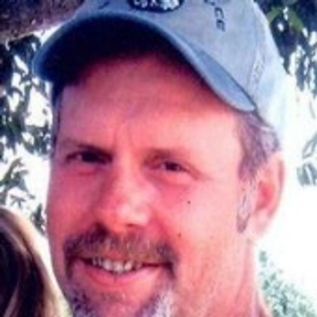 Frank Matthew Slavensky Jr