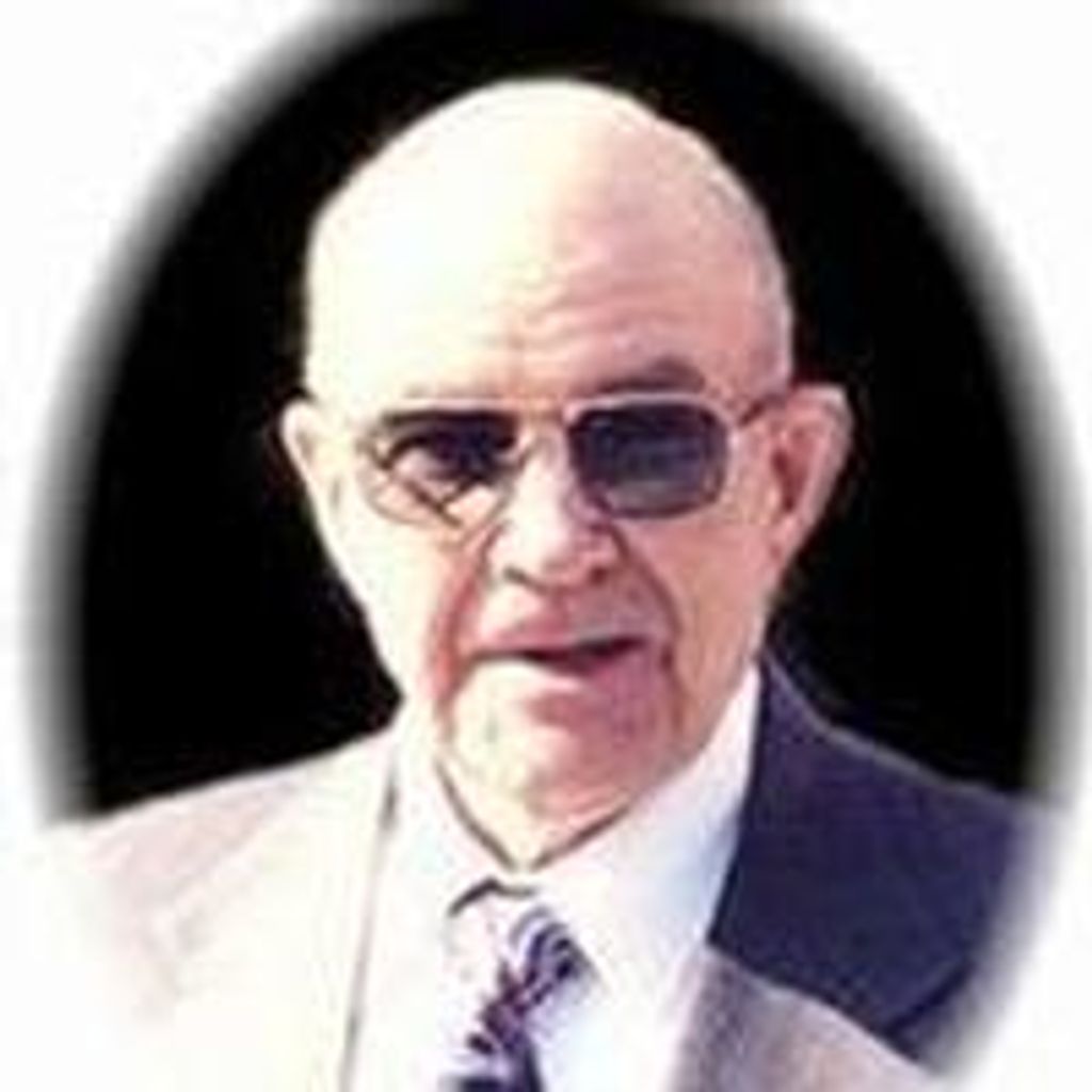 Glenn C. Davis