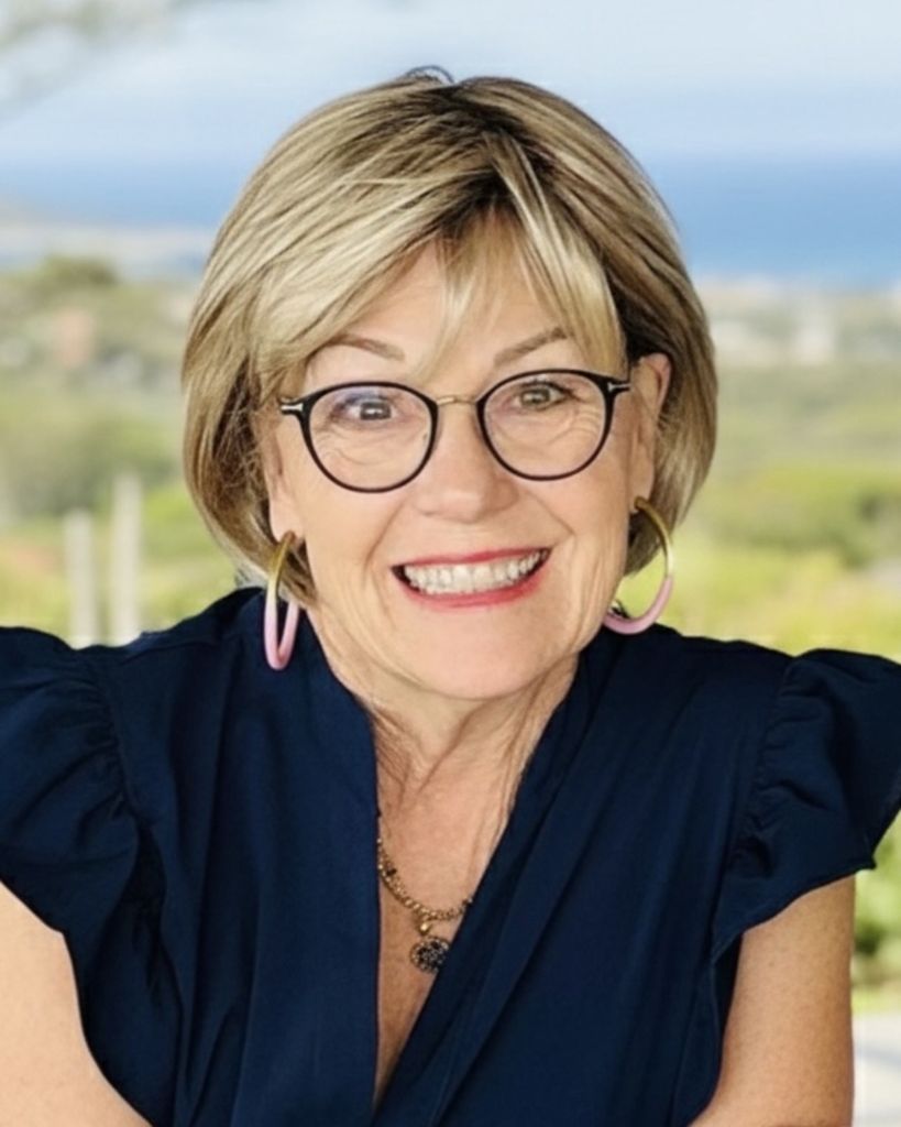 Pamela Wilson Profile Photo