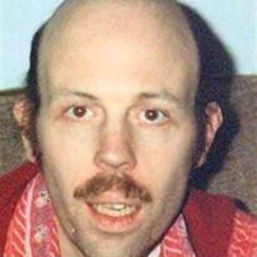 Alan G. Mason Profile Photo