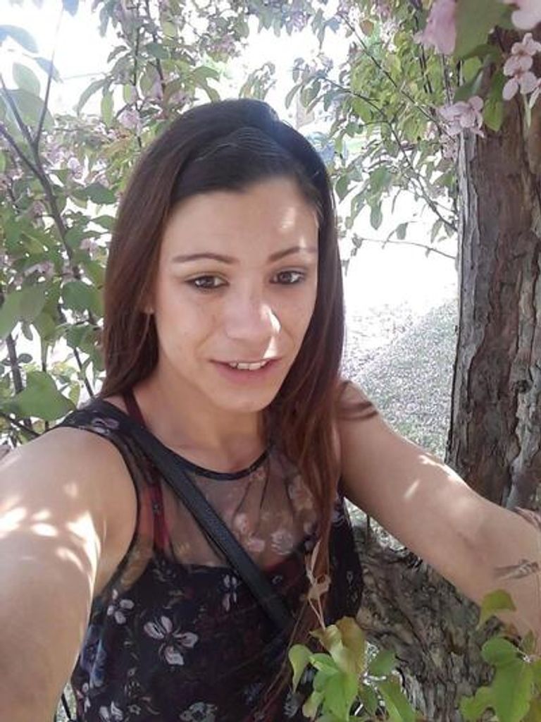 Ashley Crystal Carmen Salmeron Profile Photo