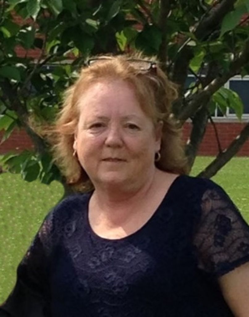 Linda Margaret Wroblewski Profile Photo