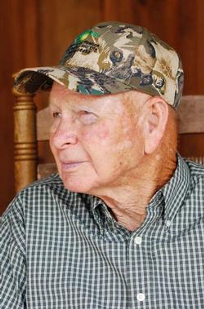 Walter "Sam" Bankester