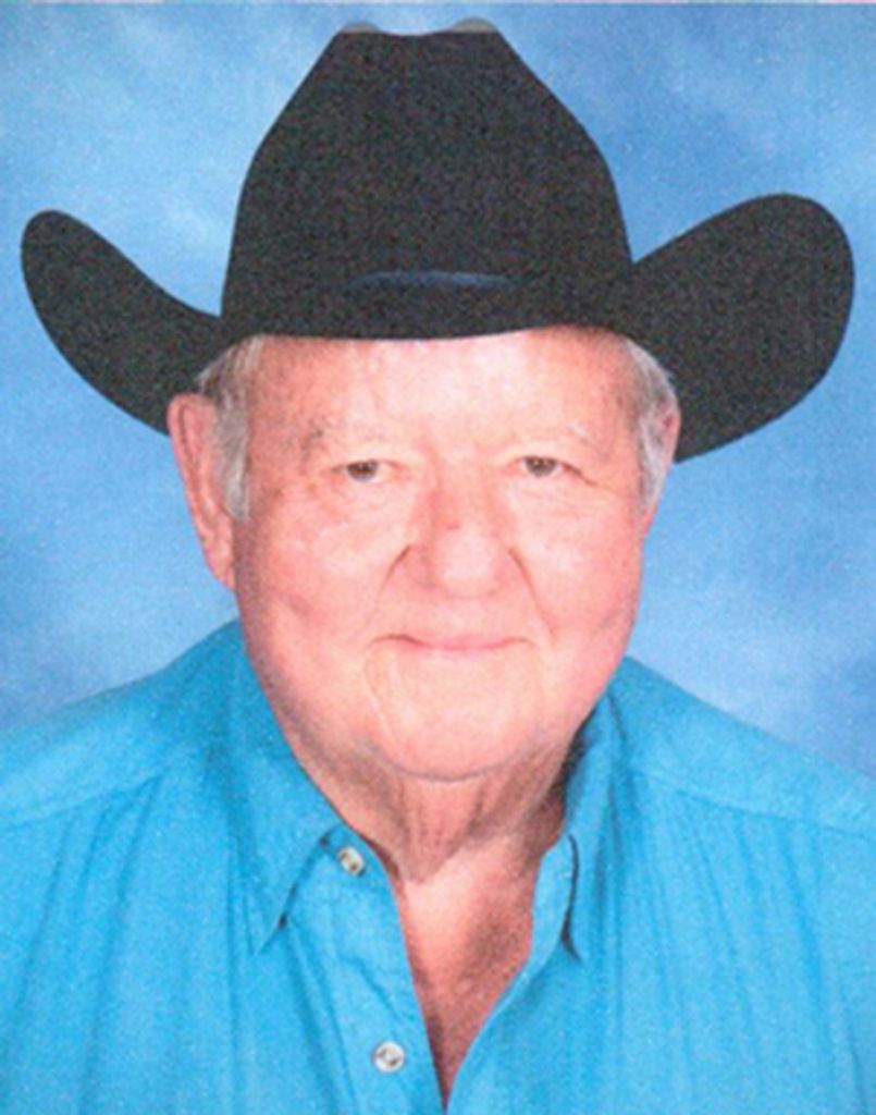 Bruce Rolf Saathoff Profile Photo