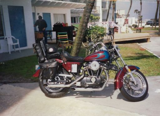 Leroy D. Stephenson photo gallery thumbnail 111 of 114
