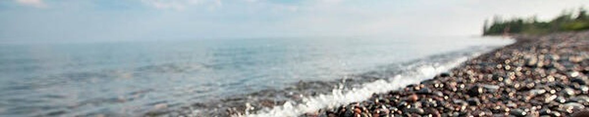 Cover for Adele R. Unzen's Obituary