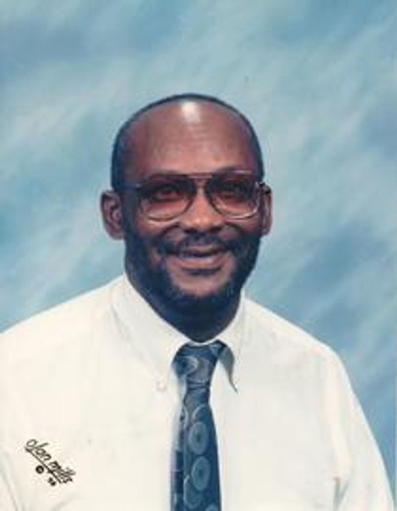 Egerton David Plummer