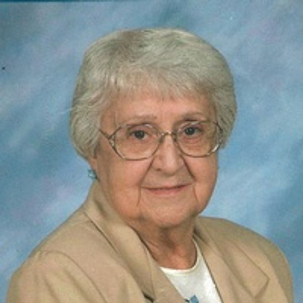 Josephine Kay Silvis Profile Photo
