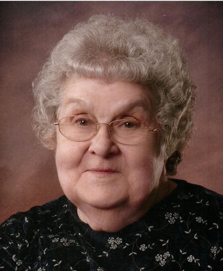 Loretta L. Fisher