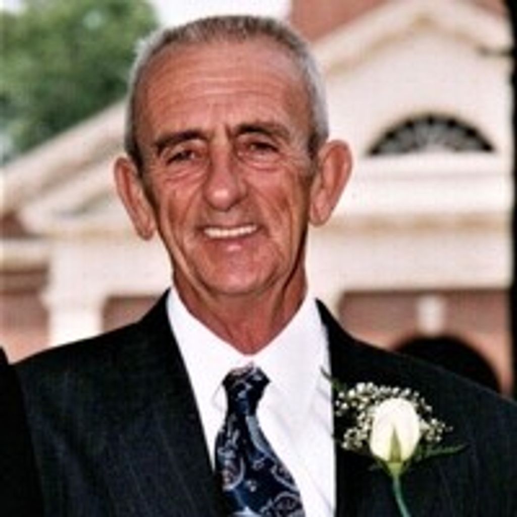 Alexander Ross