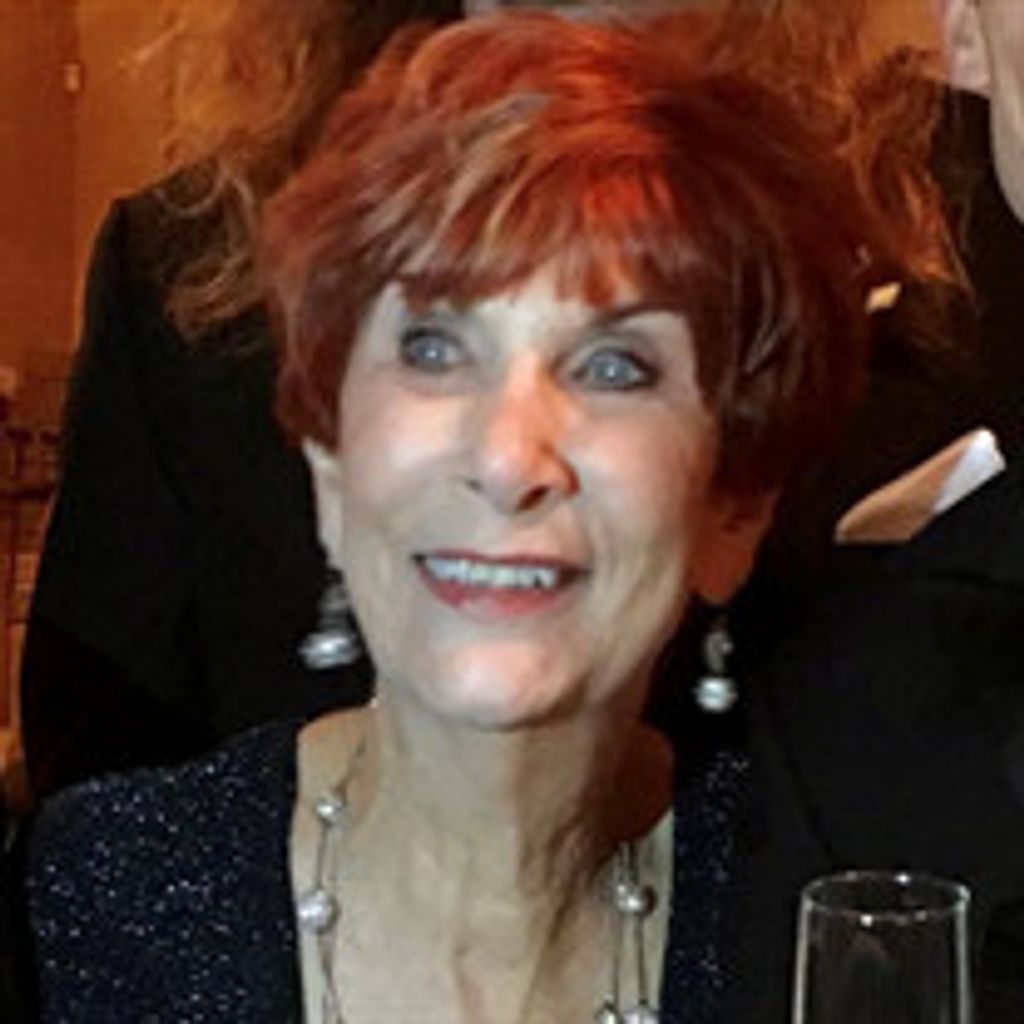 Faye Zimmer Tiemann Dewey