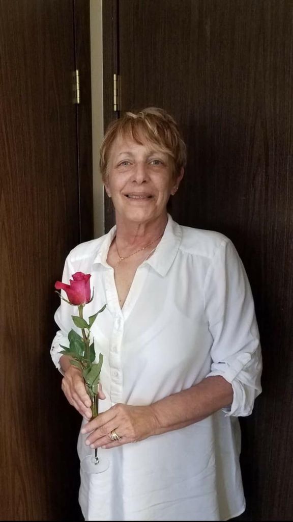 Barbara A. Riedel Profile Photo