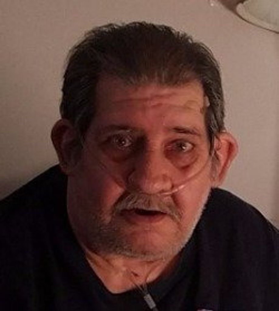 Kenneth M Place