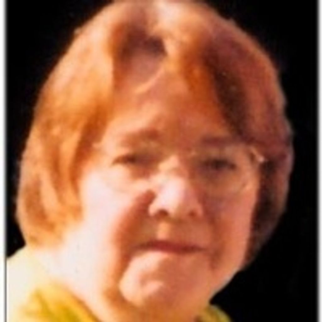 Patricia Shelton-Cloven