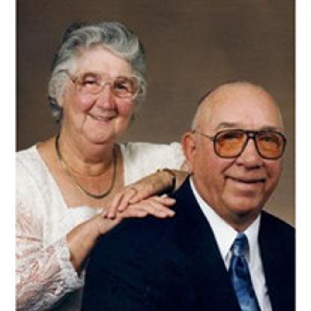 Joseph F. Jean