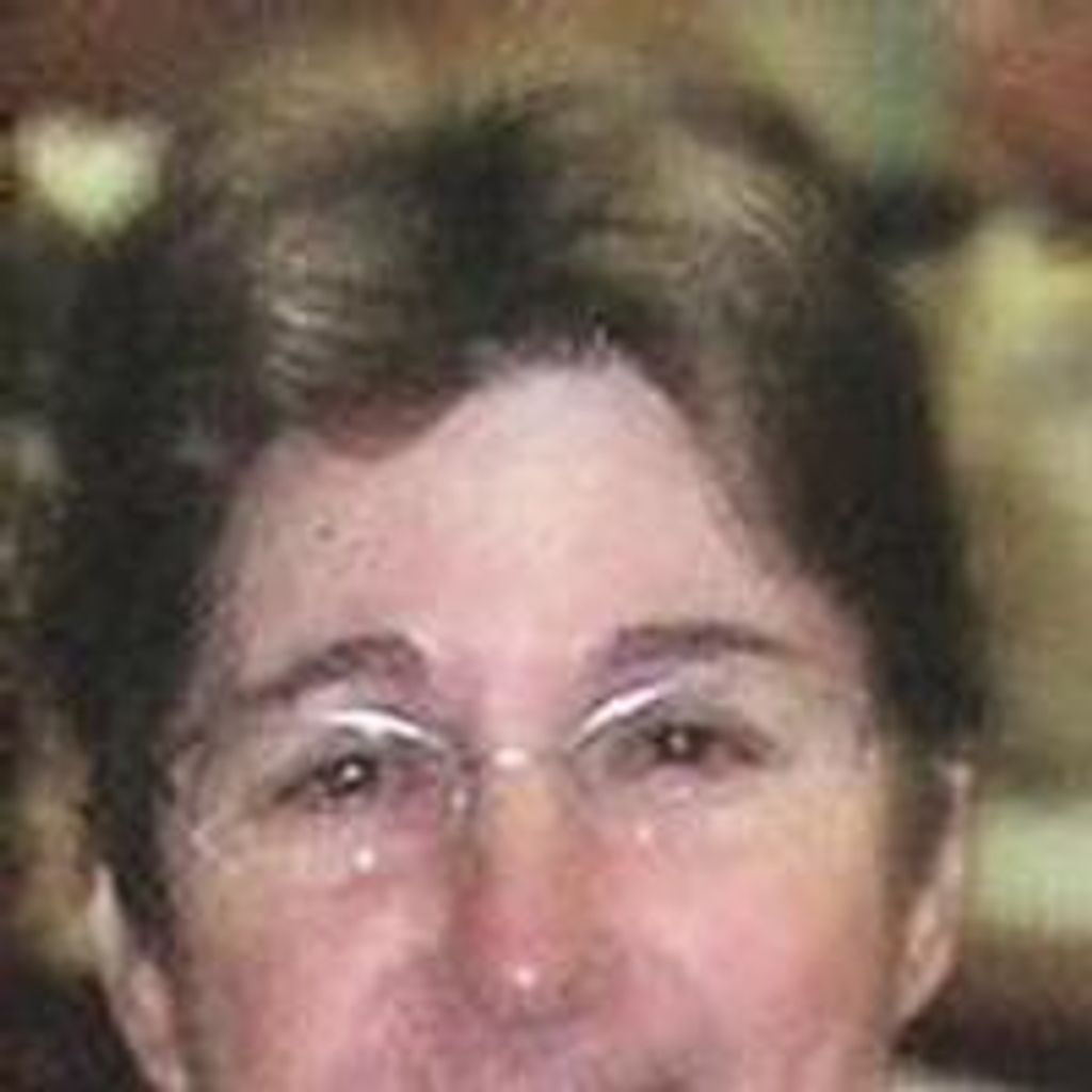 Mae Ella Carlos
