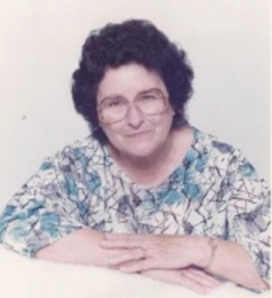 Beulah Flora
