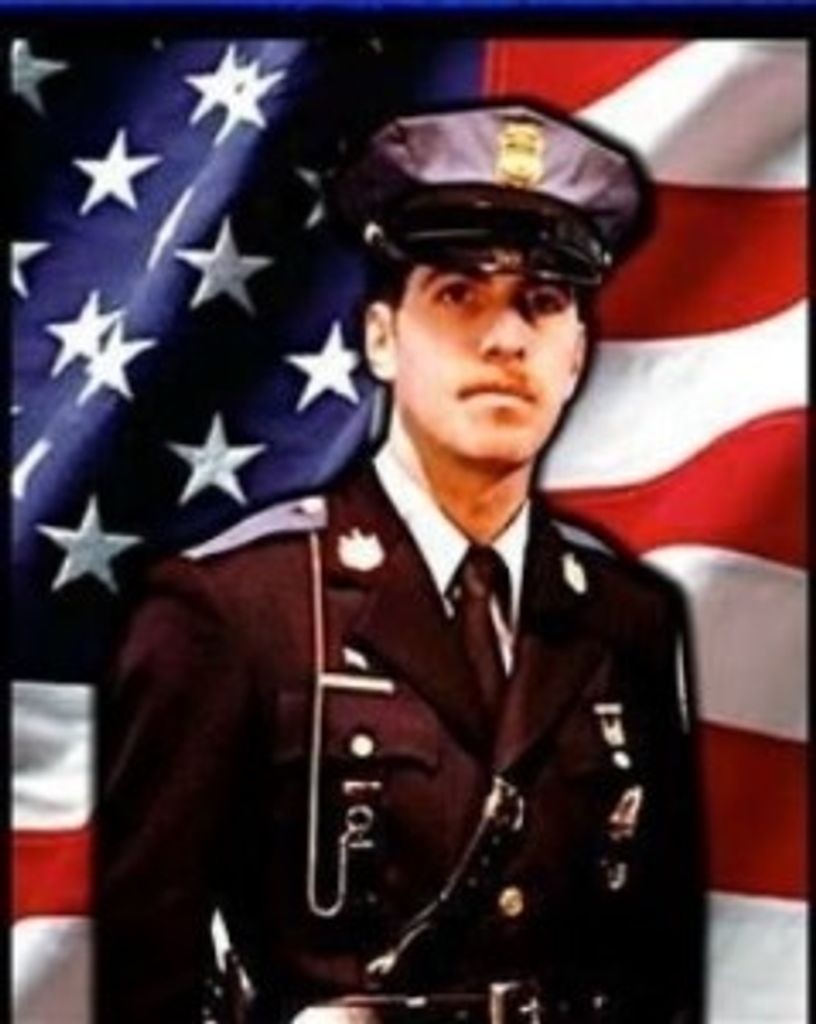 Barry Steven Beam Profile Photo