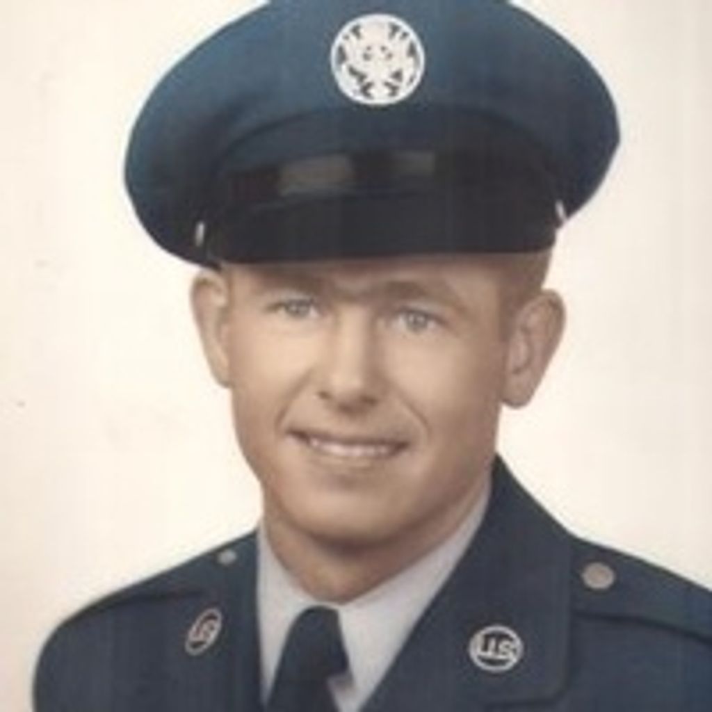 Lloyd Ronald Fister