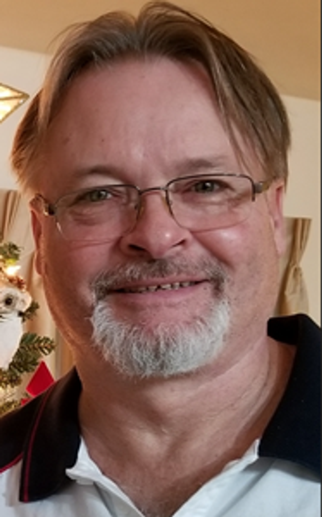 Kenneth E "Ken" Taylor
