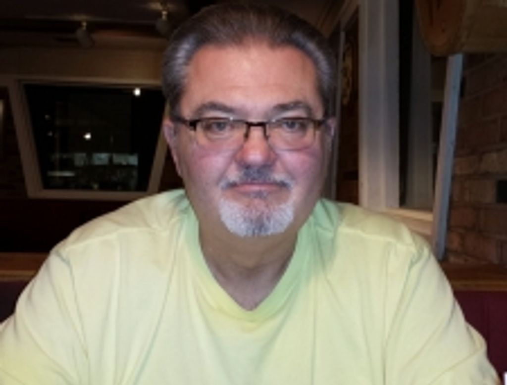Steven  D. Hitte