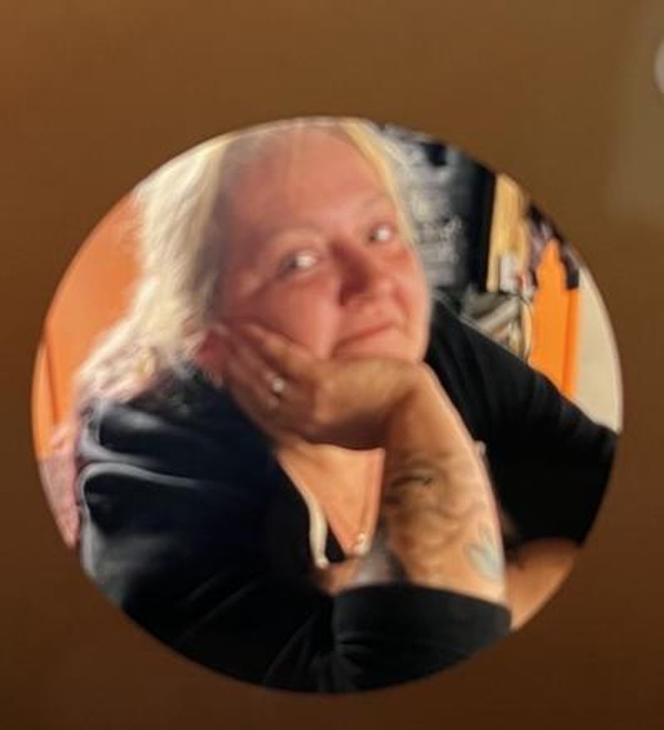 Jewel Howell Profile Photo