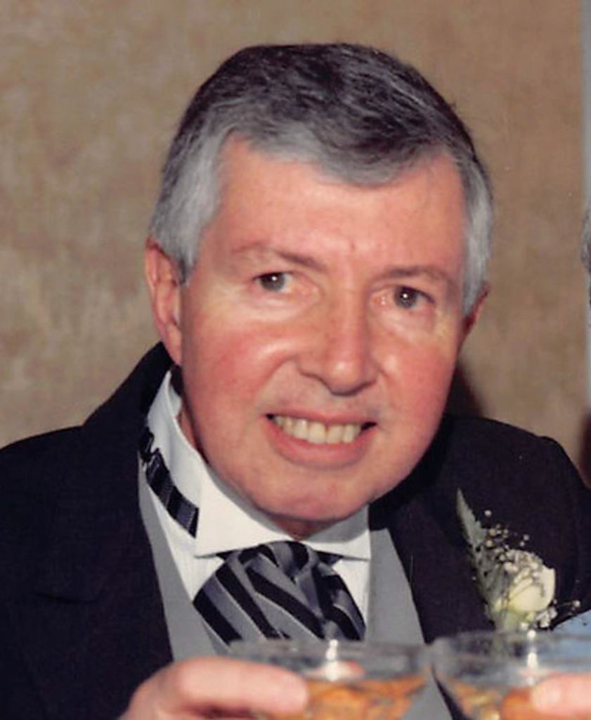 Edward F Finn Jr Profile Photo