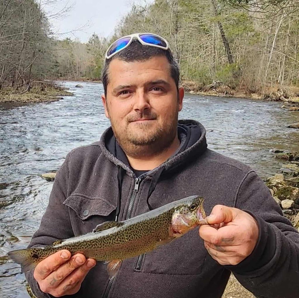 Jason S. Scaplen Profile Photo