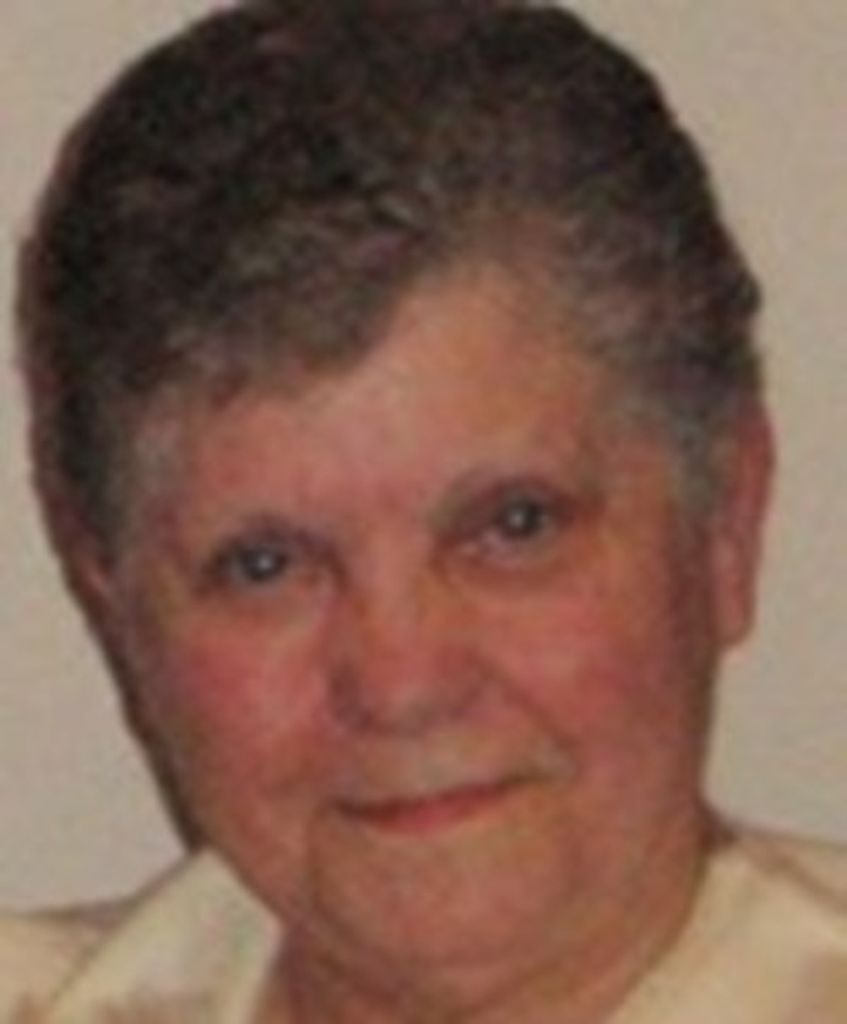 Luneta J. Lape Profile Photo